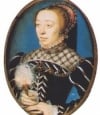 Catherine De Medici